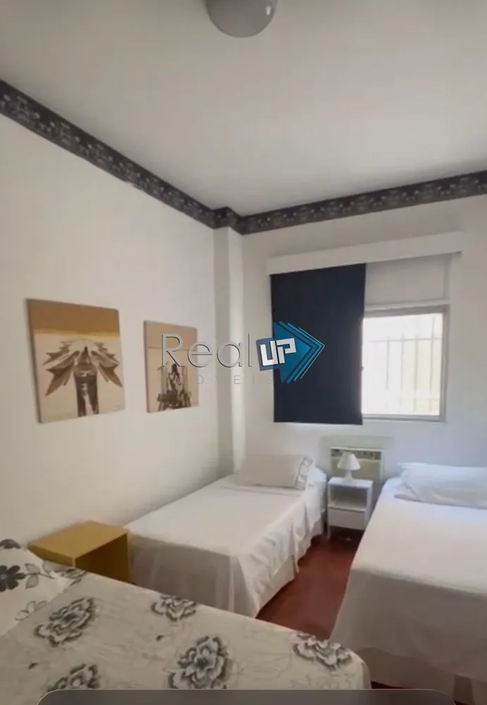 Apartamento, 2 quartos, 68 m² - Foto 32