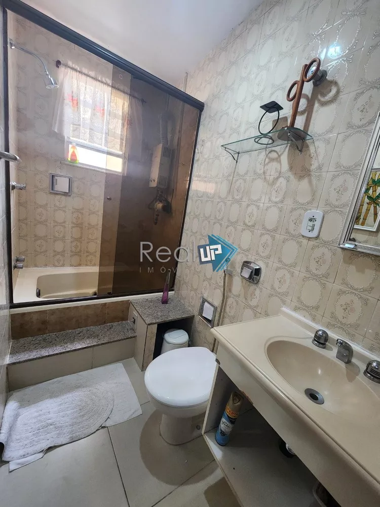 Apartamento, 2 quartos, 68 m² - Foto 16