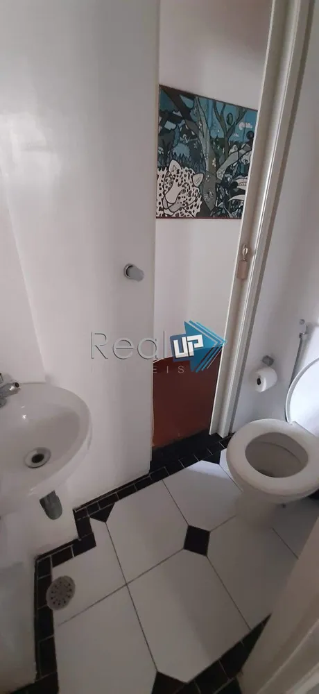 Apartamento, 2 quartos, 68 m² - Foto 47