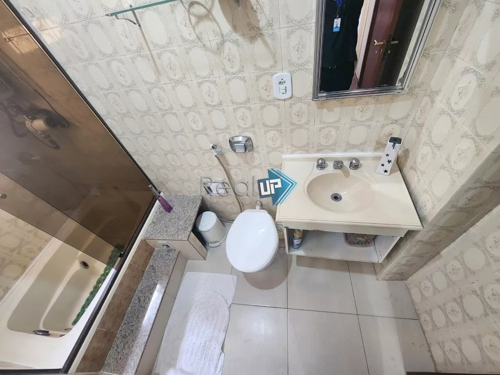 Apartamento, 2 quartos, 68 m² - Foto 7