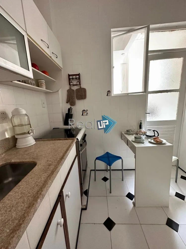 Apartamento, 2 quartos, 68 m² - Foto 34