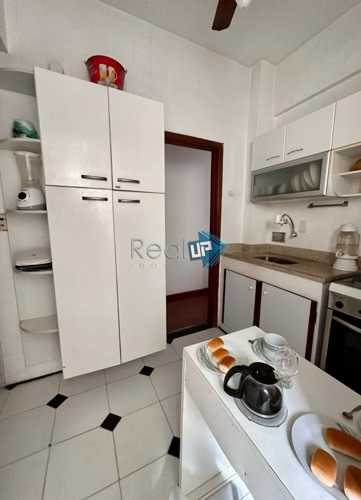 Apartamento, 2 quartos, 68 m² - Foto 45