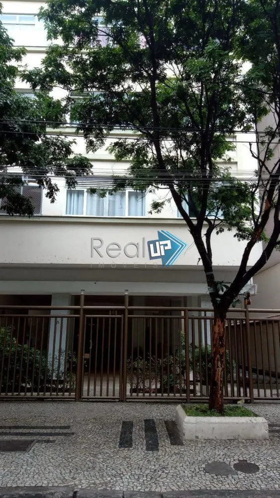 Apartamento, 2 quartos, 68 m² - Foto 22