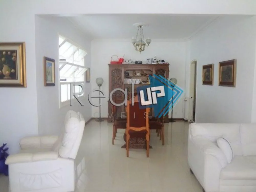 Apartamento, 3 quartos, 144 m² - Foto 15