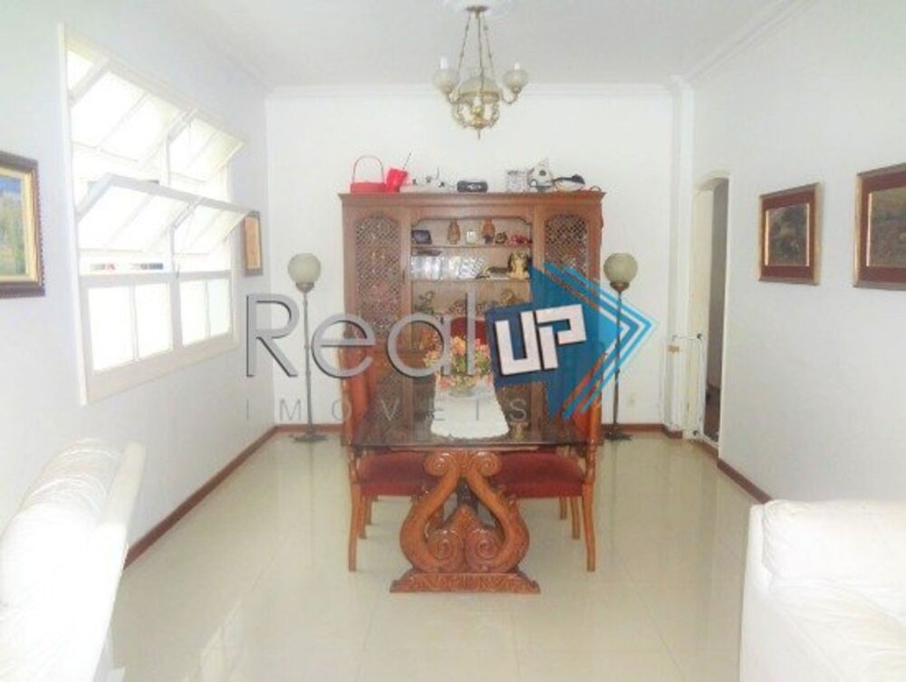 Apartamento, 3 quartos, 144 m² - Foto 12