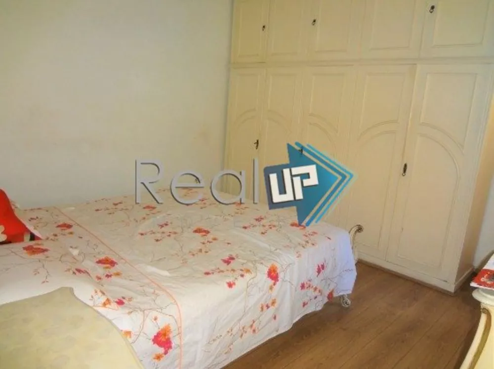 Apartamento, 3 quartos, 144 m² - Foto 13