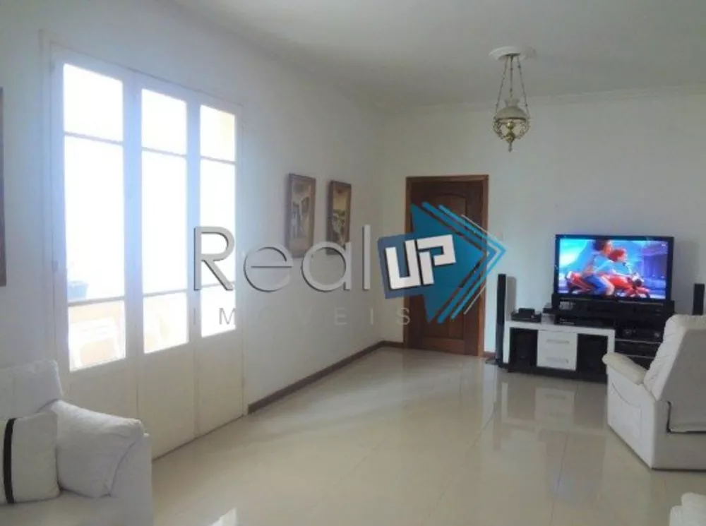 Apartamento, 3 quartos, 144 m² - Foto 24