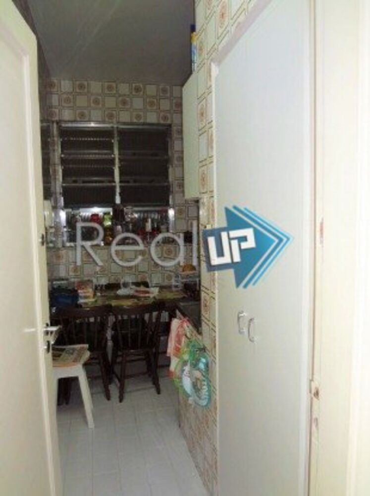 Apartamento, 3 quartos, 144 m² - Foto 9