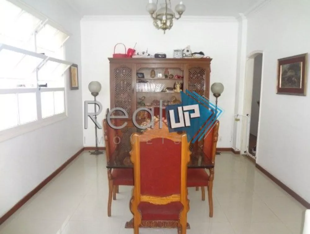 Apartamento, 3 quartos, 144 m² - Foto 16
