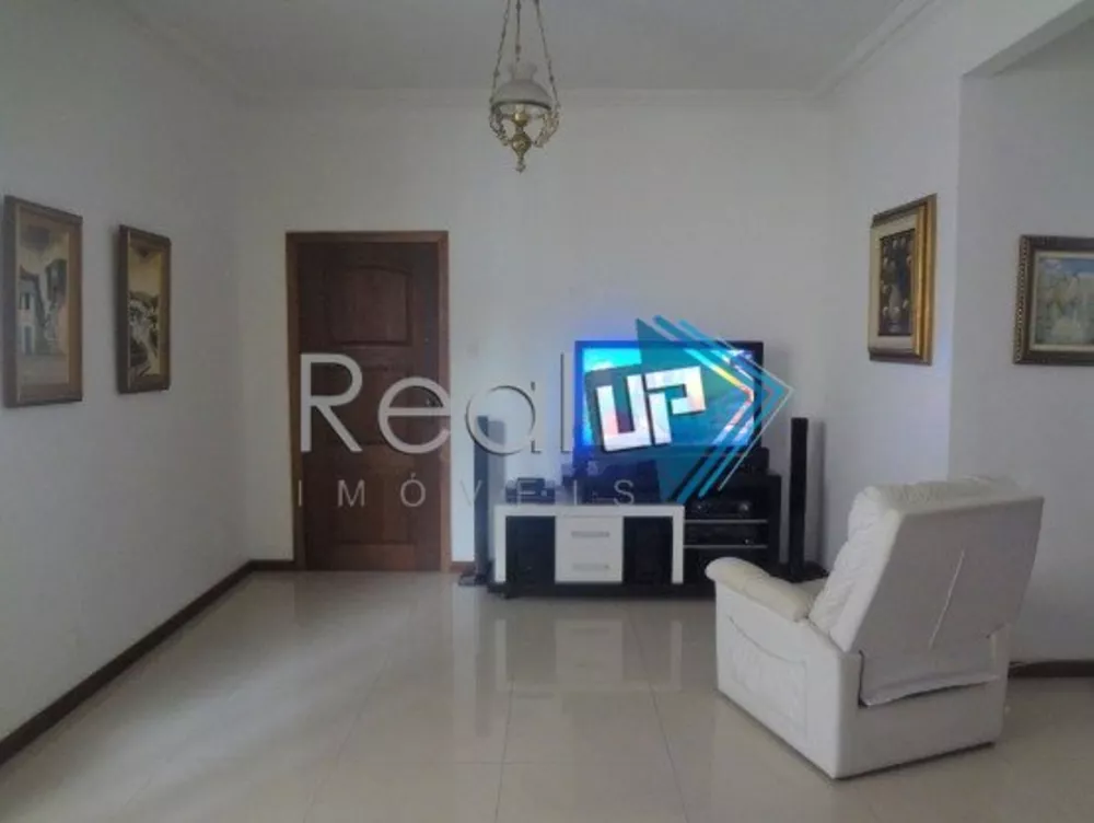 Apartamento, 3 quartos, 144 m² - Foto 21