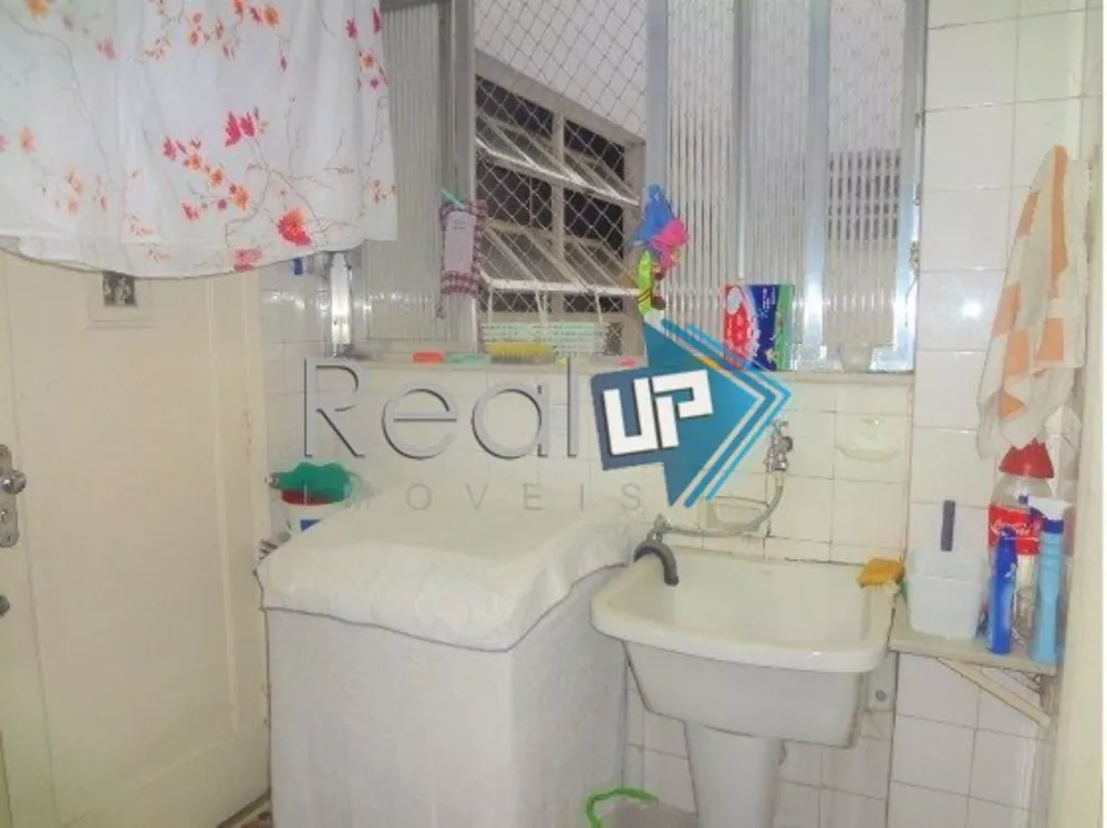 Apartamento, 3 quartos, 144 m² - Foto 19