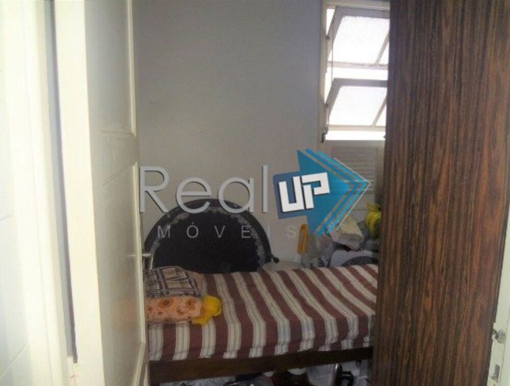 Apartamento, 3 quartos, 144 m² - Foto 10