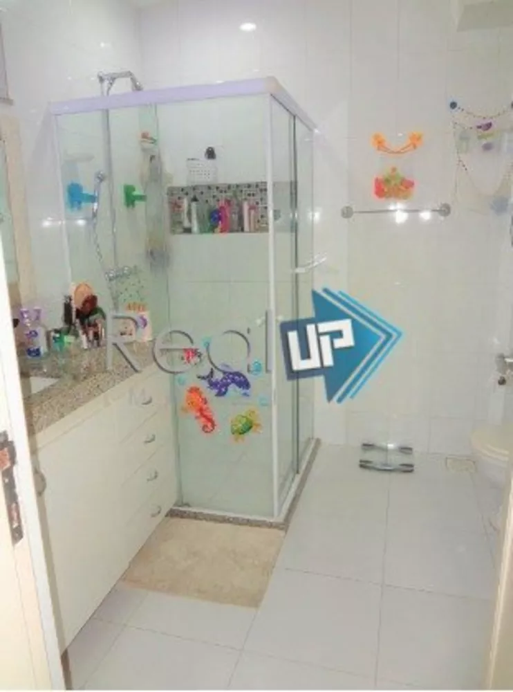 Apartamento, 3 quartos, 144 m² - Foto 14