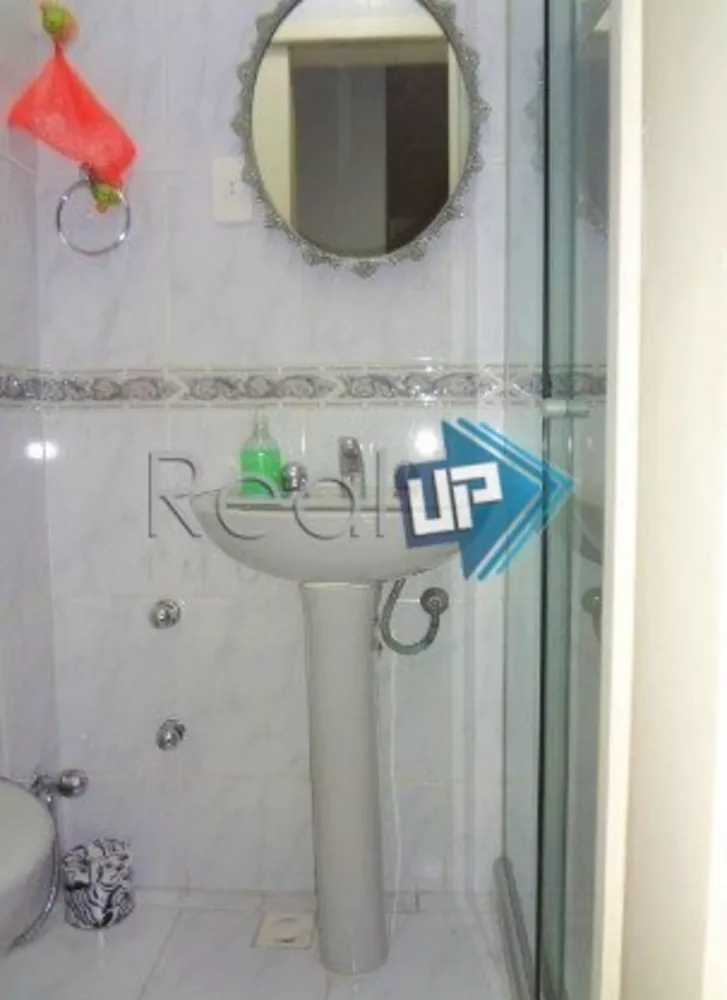 Apartamento, 3 quartos, 144 m² - Foto 25