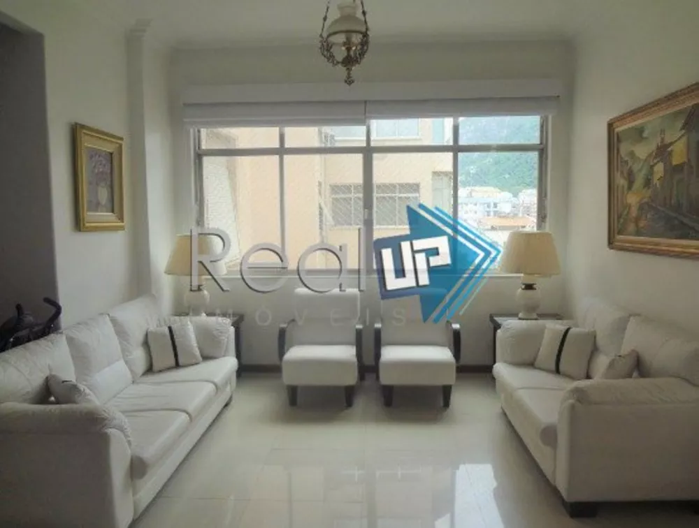 Apartamento, 3 quartos, 144 m² - Foto 17