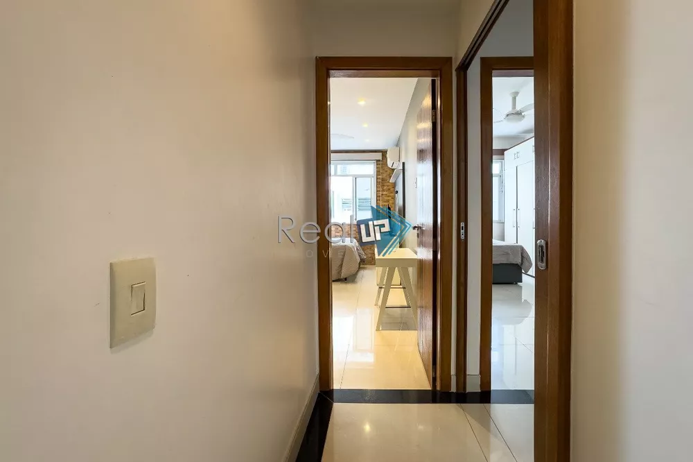 Apartamento, 3 quartos, 272 m² - Foto 36