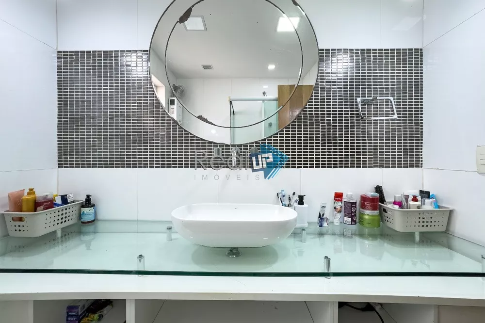 Apartamento, 3 quartos, 272 m² - Foto 42