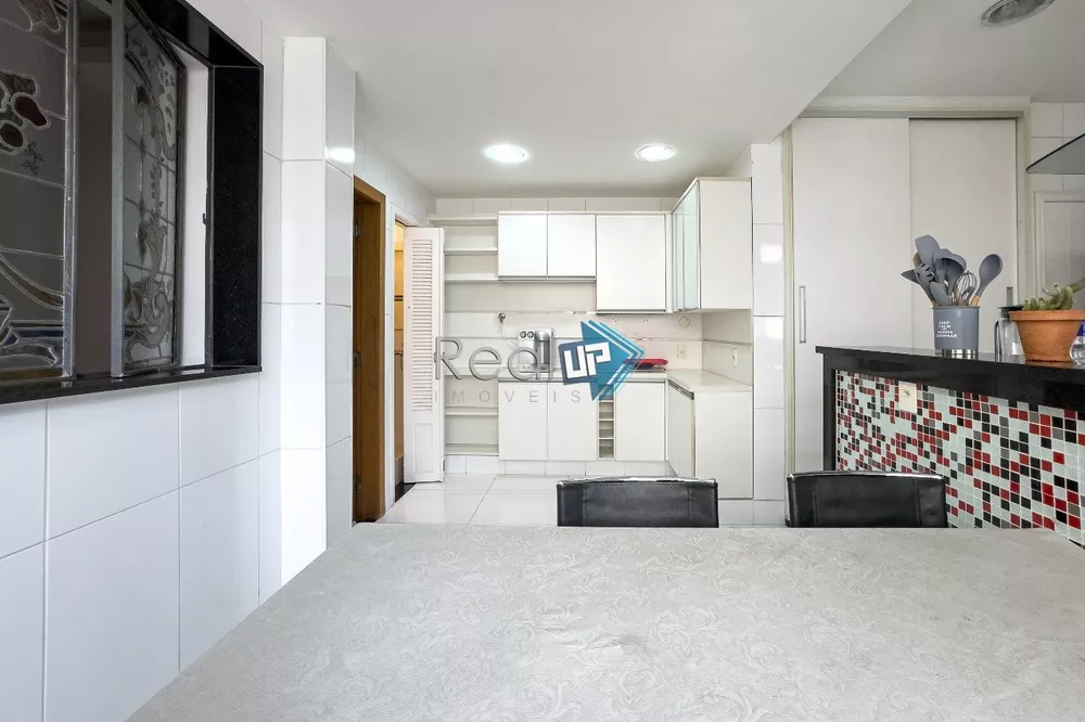 Apartamento, 3 quartos, 272 m² - Foto 43