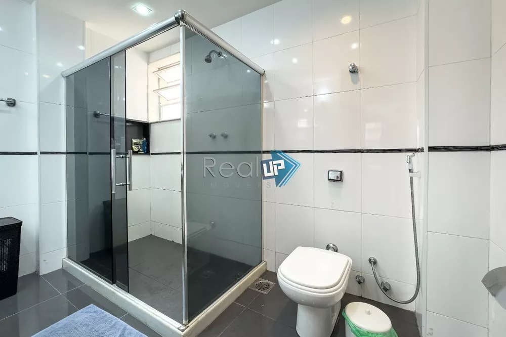 Apartamento, 3 quartos, 272 m² - Foto 33