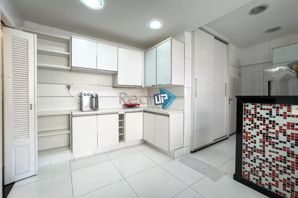 Apartamento, 3 quartos, 272 m² - Foto 44