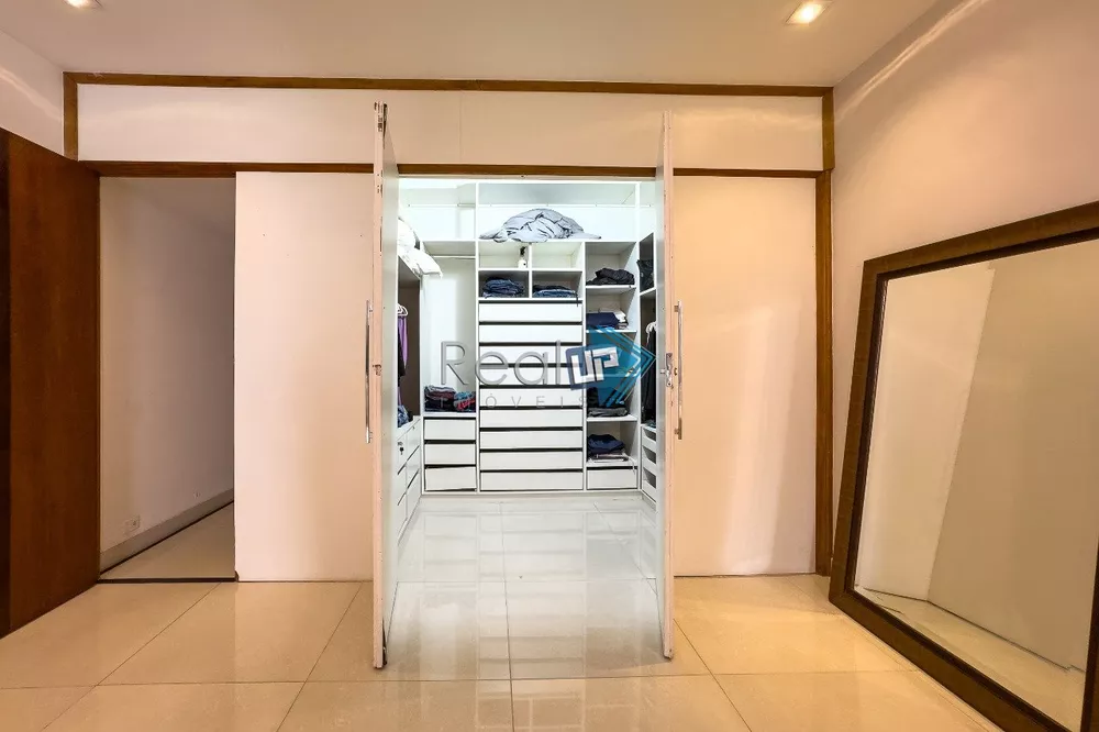 Apartamento, 3 quartos, 272 m² - Foto 22