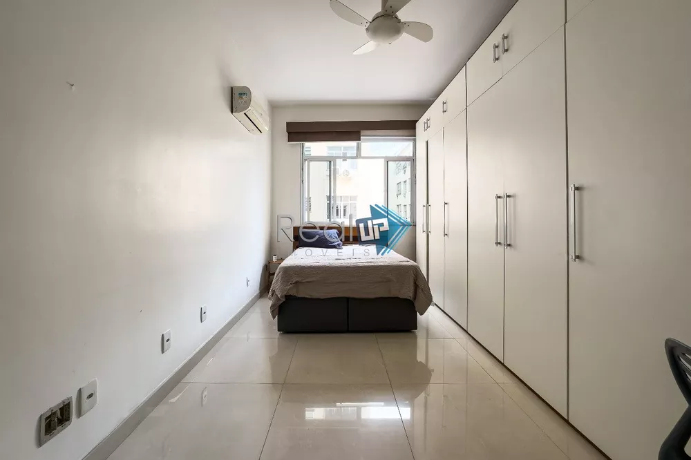 Apartamento, 3 quartos, 272 m² - Foto 37