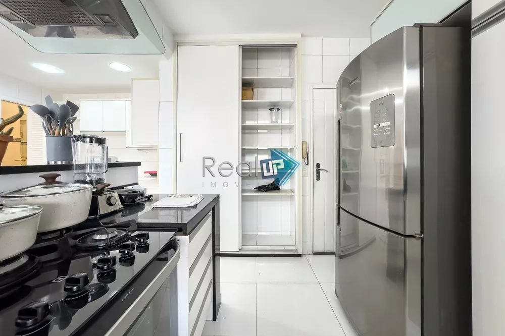 Apartamento, 3 quartos, 272 m² - Foto 48