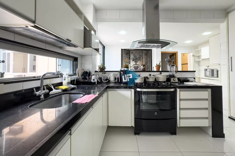 Apartamento, 3 quartos, 272 m² - Foto 46