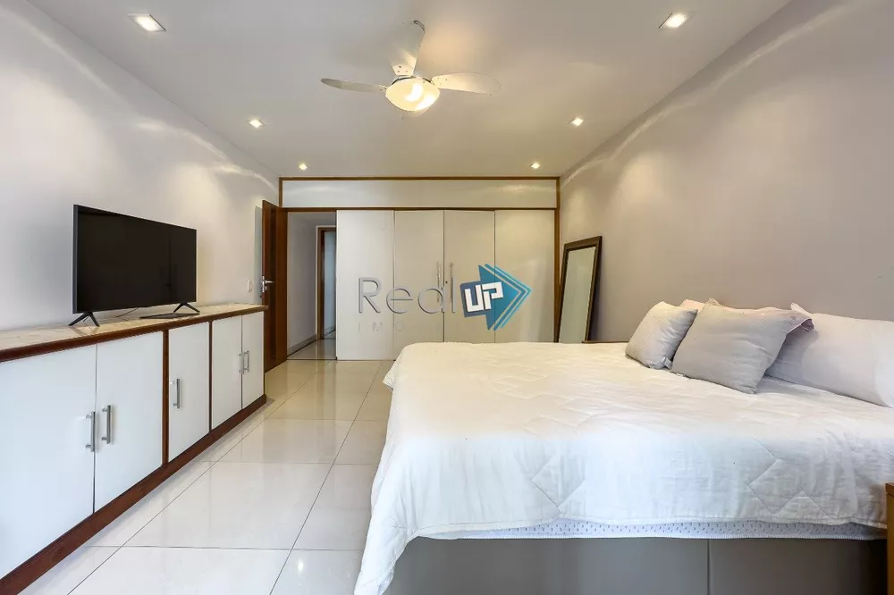 Apartamento, 3 quartos, 272 m² - Foto 27