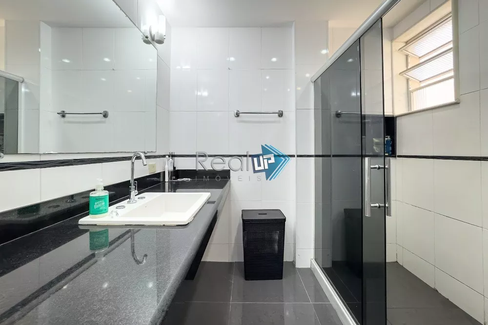 Apartamento, 3 quartos, 272 m² - Foto 34
