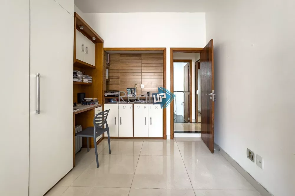 Apartamento, 3 quartos, 272 m² - Foto 39