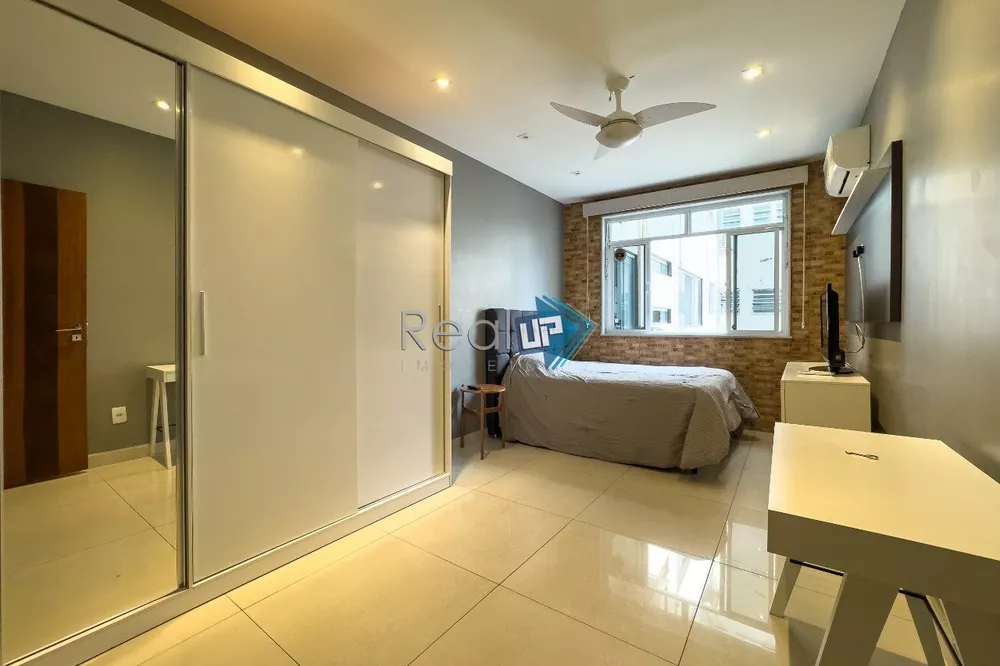 Apartamento, 3 quartos, 272 m² - Foto 31