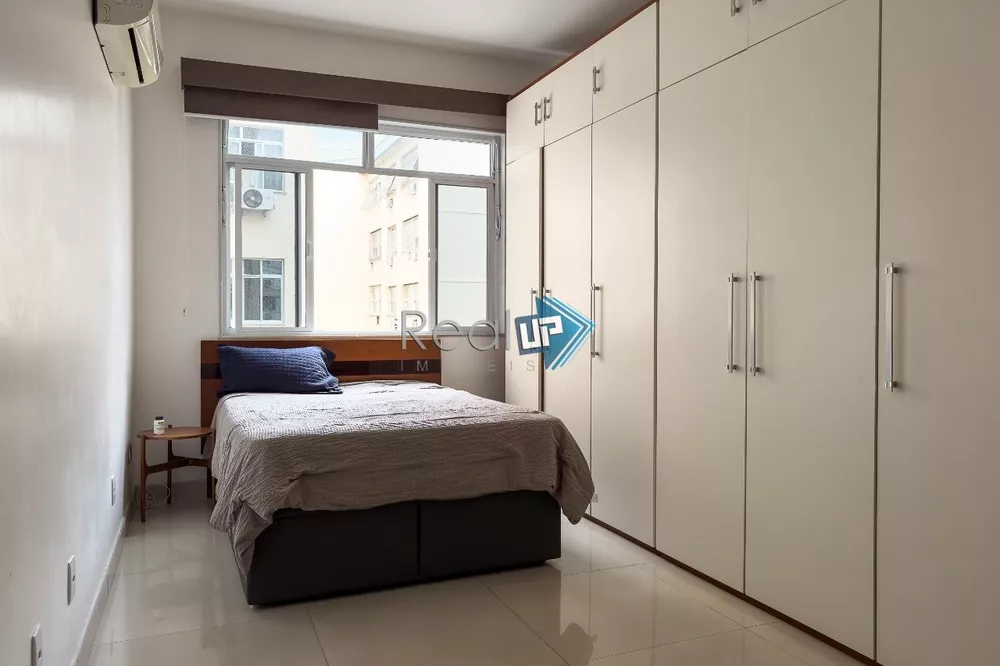 Apartamento, 3 quartos, 272 m² - Foto 38