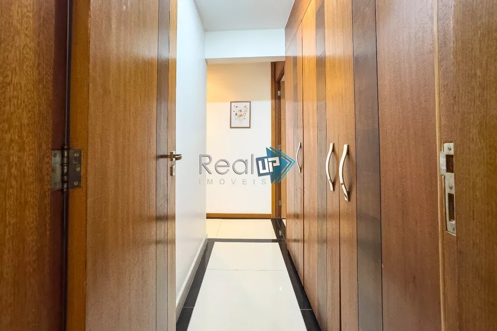 Apartamento, 3 quartos, 272 m² - Foto 17