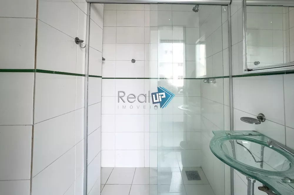 Apartamento, 3 quartos, 272 m² - Foto 51