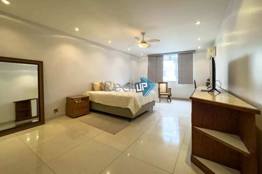 Apartamento, 3 quartos, 272 m² - Foto 19