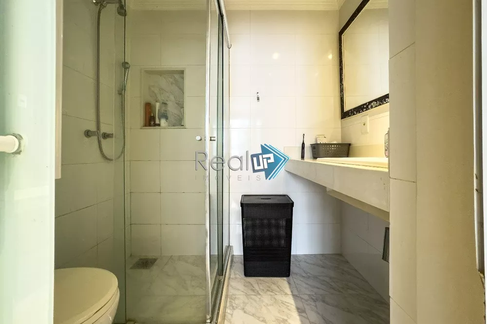 Apartamento, 3 quartos, 272 m² - Foto 24