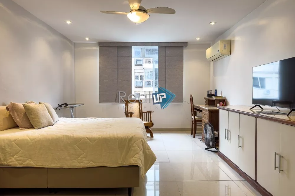 Apartamento, 3 quartos, 272 m² - Foto 20
