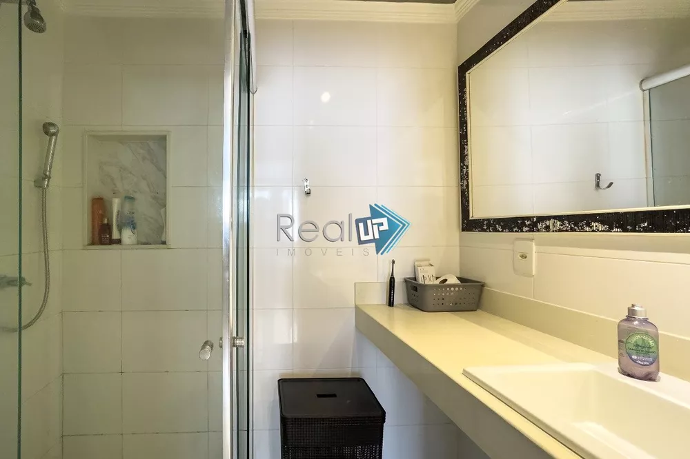 Apartamento, 3 quartos, 272 m² - Foto 25