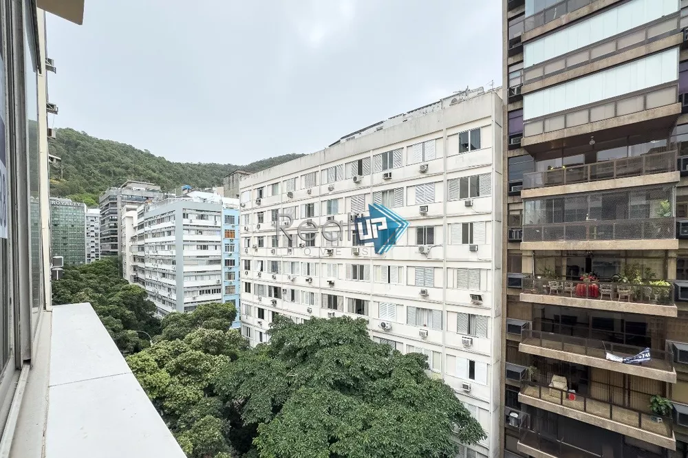 Apartamento, 3 quartos, 272 m² - Foto 21