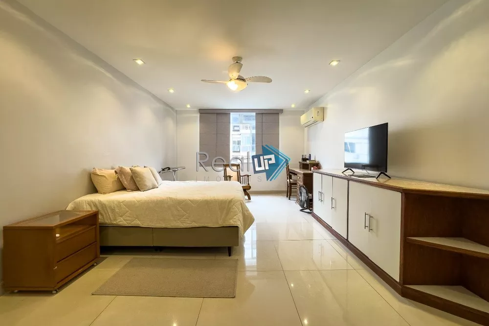 Apartamento, 3 quartos, 272 m² - Foto 18