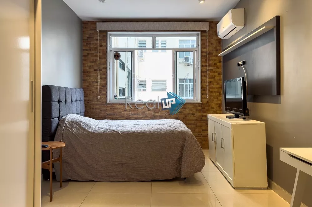 Apartamento, 3 quartos, 272 m² - Foto 30