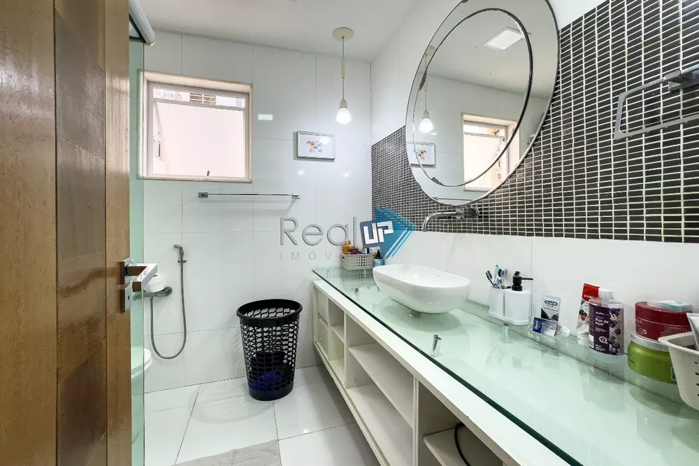 Apartamento, 3 quartos, 272 m² - Foto 40