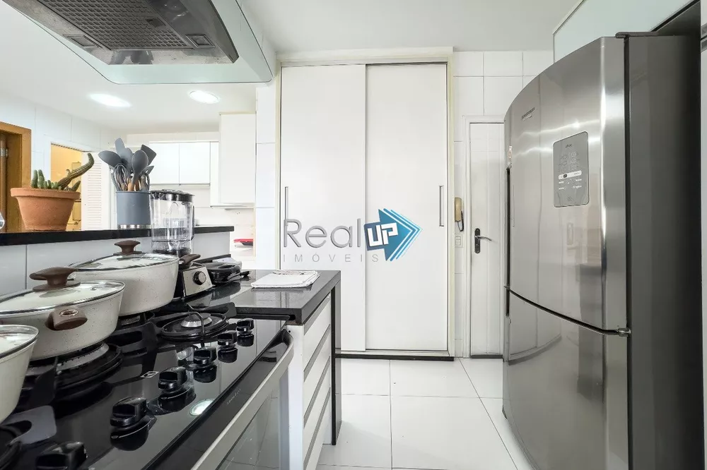 Apartamento, 3 quartos, 272 m² - Foto 47