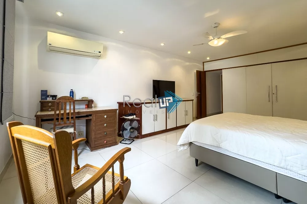 Apartamento, 3 quartos, 272 m² - Foto 28