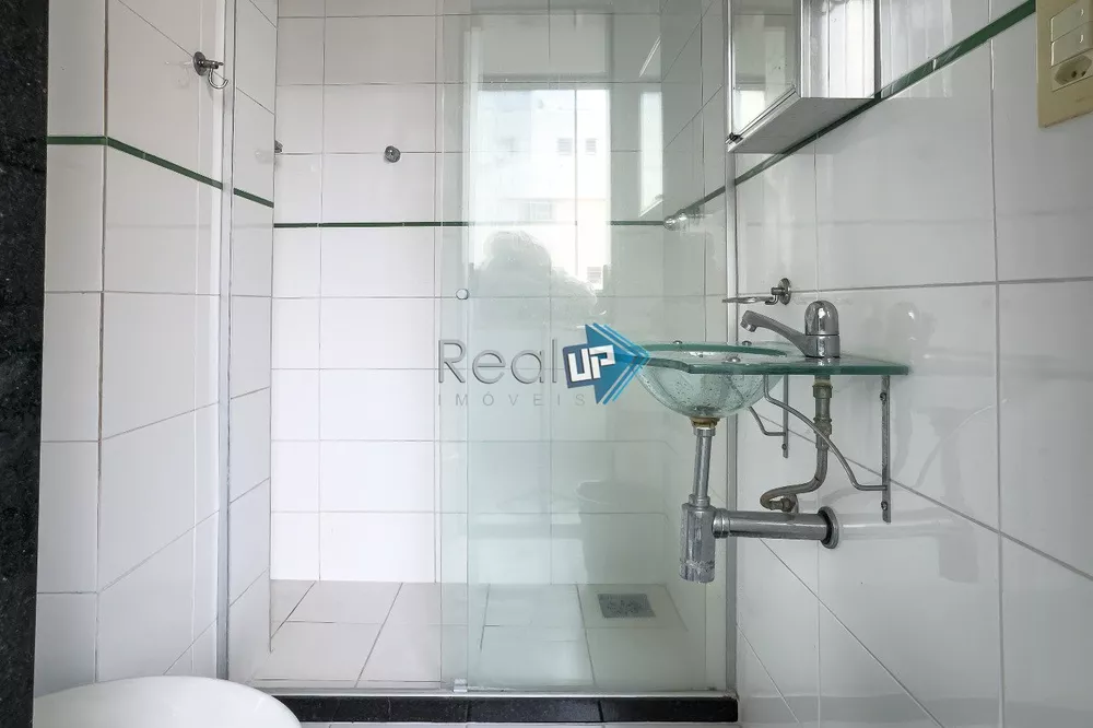 Apartamento, 3 quartos, 272 m² - Foto 52