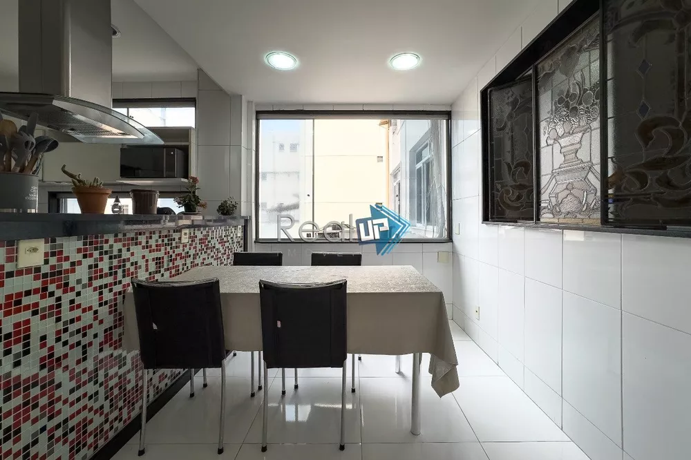 Apartamento, 3 quartos, 272 m² - Foto 49