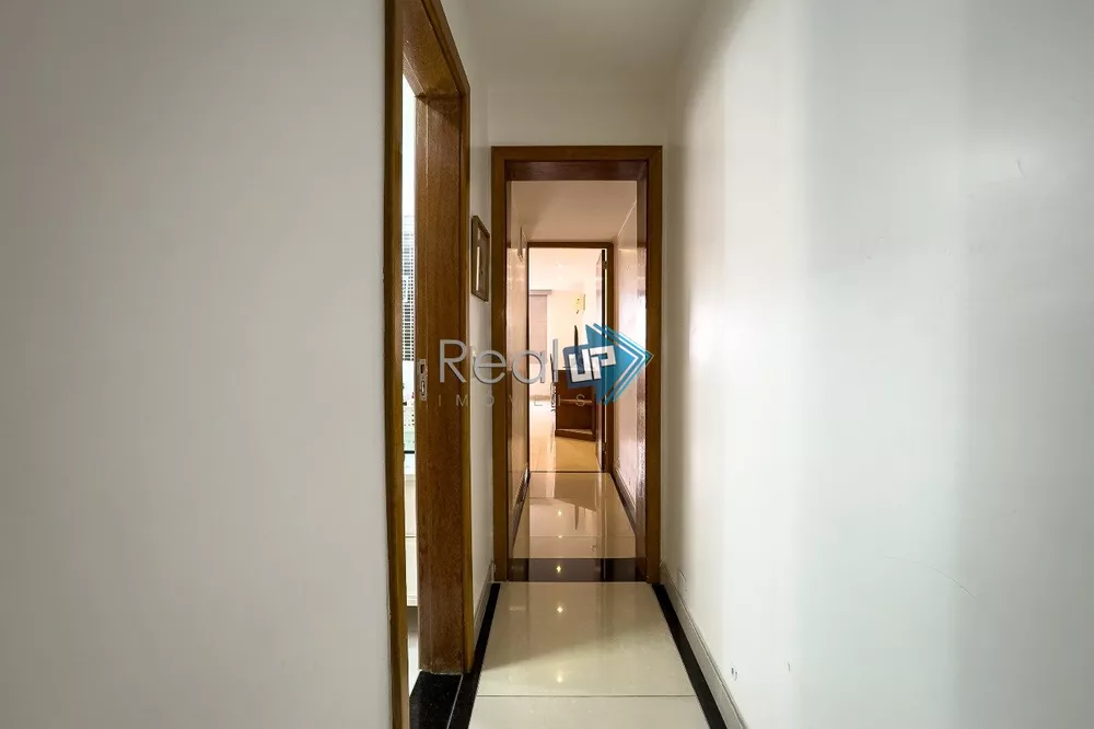 Apartamento, 3 quartos, 272 m² - Foto 32