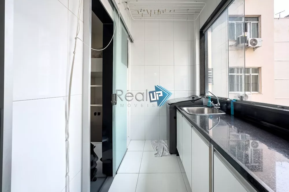 Apartamento, 3 quartos, 272 m² - Foto 50