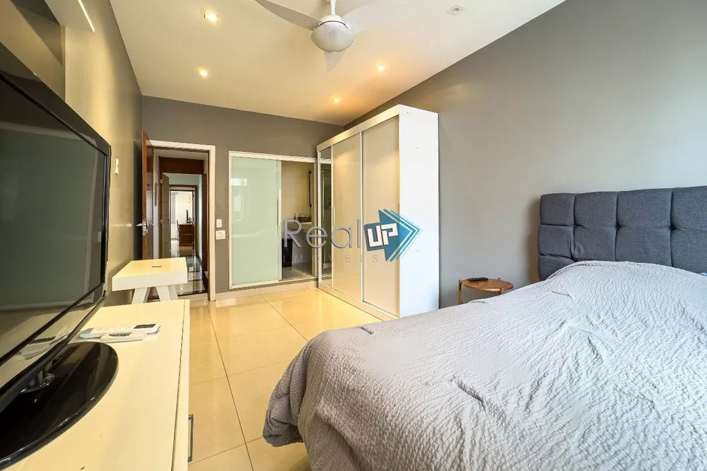 Apartamento, 3 quartos, 272 m² - Foto 29